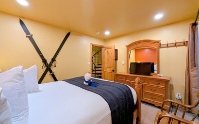 Flying Dutchman 1132 22