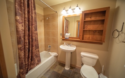 Red Hawk Lodge 2281 11