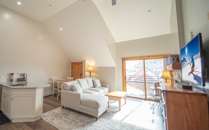 Buffalo Lodge 8412 7