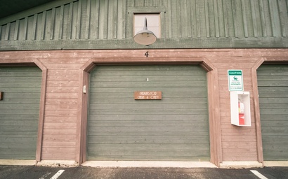 Cabin in the Pines 4 33