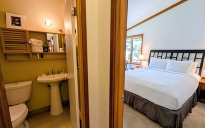 Tennis Townhomes 1326 16