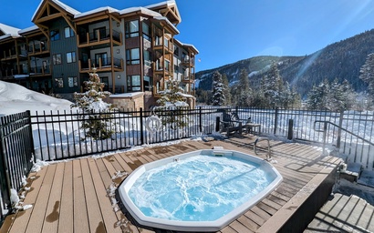 Clearwater Lofts Bldg 2 305 45