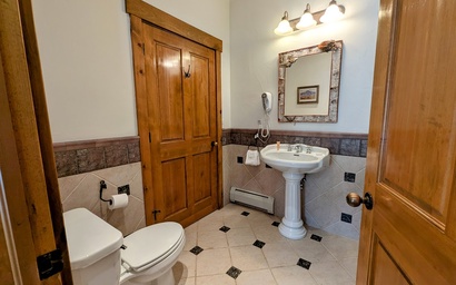 Ski Tip Ranch 8749 17