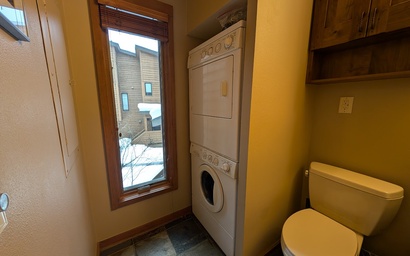 Tennis Townhomes 1314 13