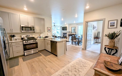 Clearwater Lofts Bldg 3 201 7