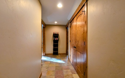 Keystone Retreat 33 52