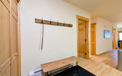 Tenderfoot Lodge 2636 12