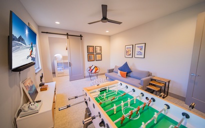 Keystone Sanctuary 158 13