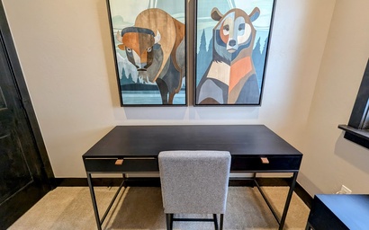 Alders 24 Outpost Dr 32