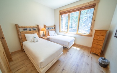 Settlers Creek 6511 25