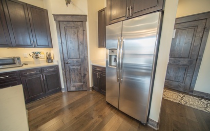 Alders 42 Outpost Dr 26