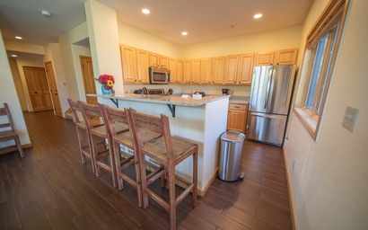 Gateway Lodge 5089 4