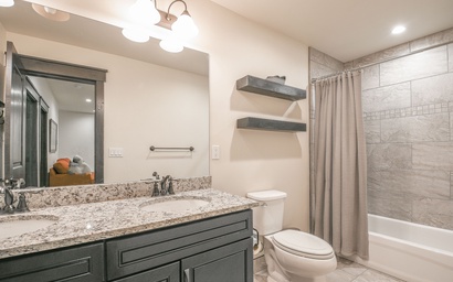 Alders 46 Outpost Dr 29