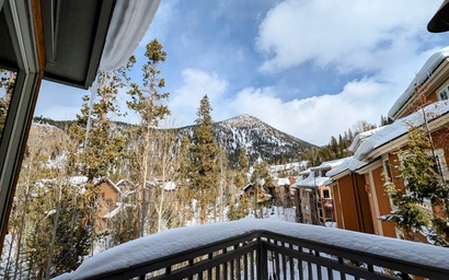 Settlers Creek 6517 11