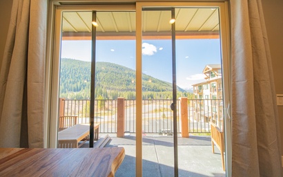 Clearwater Lofts Bldg 2 205 9