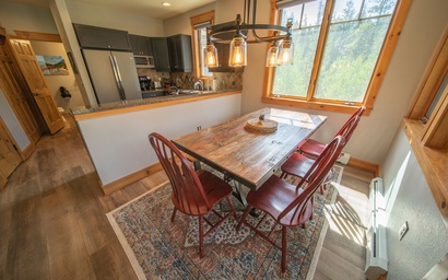 Settlers Creek 6538 12