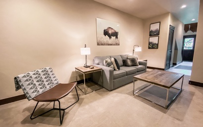 River Run Townhomes 56 32