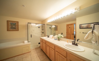 Gateway Lodge 5089 19