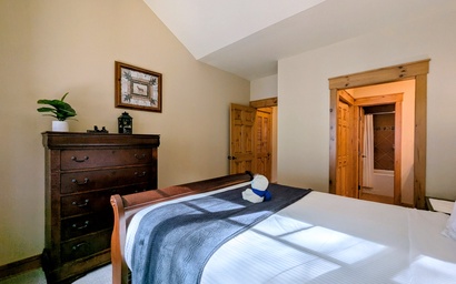 Settlers Creek 6535 33