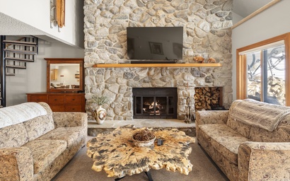 Cinnamon Ridge 1-141 11