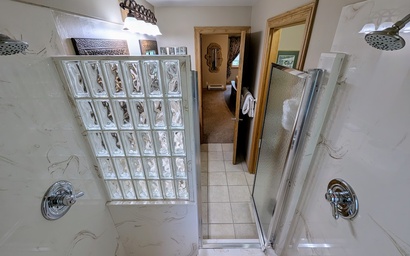 Cinnamon Ridge 1-141 19