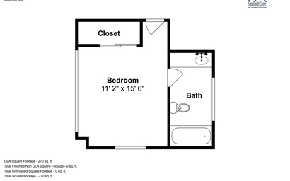 Soda Spring II 1924 24