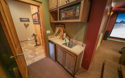 Grand Lodge at Keystone 633 64