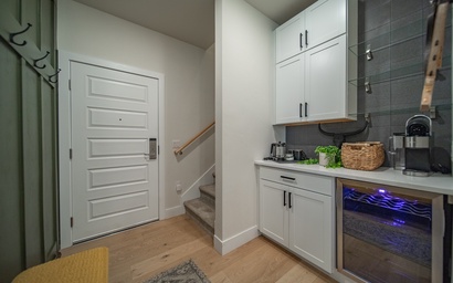 Clearwater Lofts Bldg 1 307 25