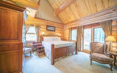 Grand Lodge at Keystone 633 24