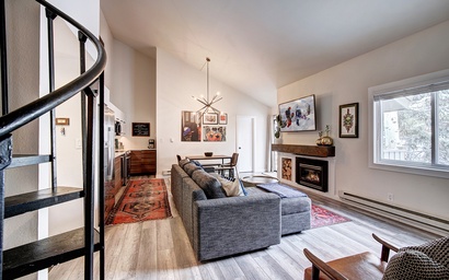 Flying Dutchman 1188 15