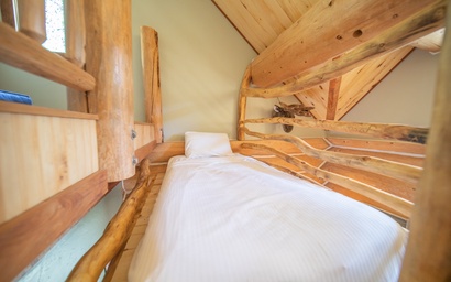 Grand Lodge at Keystone 633 45