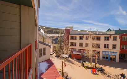 Silver Mill 8241 10