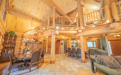 Grand Lodge at Keystone 633 18