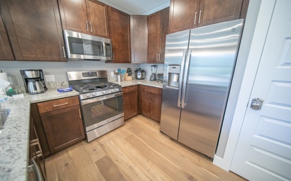 Clearwater Lofts Bldg 2 205 13