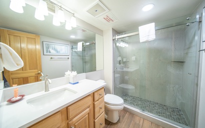 Gateway Lodge 5099 33