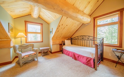 Grand Lodge at Keystone 633 61