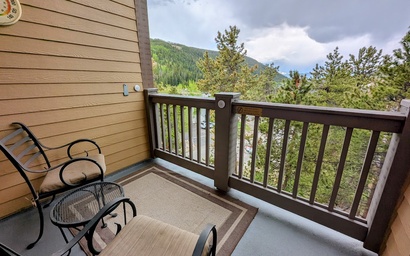 Expedition Station 8634 2