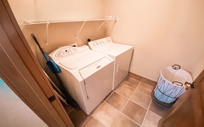 Red Hawk Townhomes 2338 34