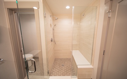 Keystone Sanctuary 158 49