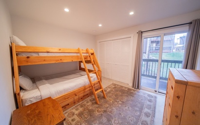 Wild Irishman 1032 18