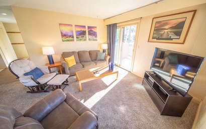 Key Condo 2967D 5