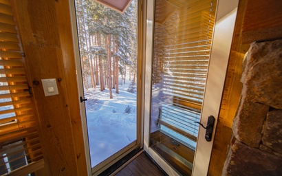 Settlers Creek 6565 19