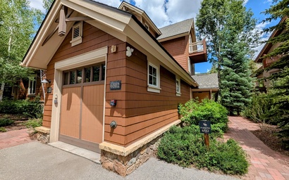 Settlers Creek 6512 4