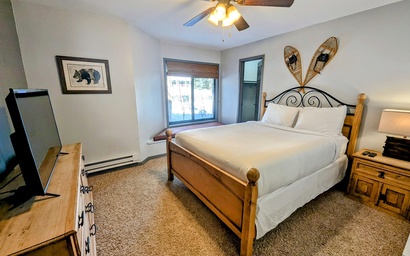 Wild Irishman 1059 5