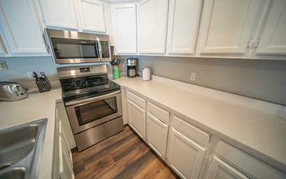 Flying Dutchman 1162 6