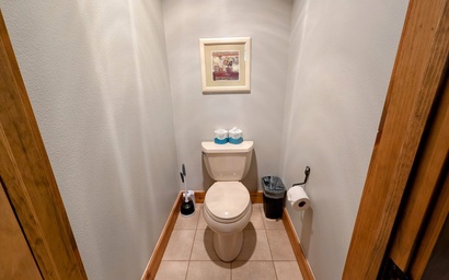 Settlers Creek 6517 33