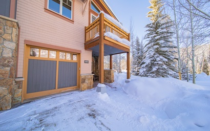 Settlers Creek 6565 50