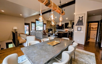 River Run Townhomes 73 30