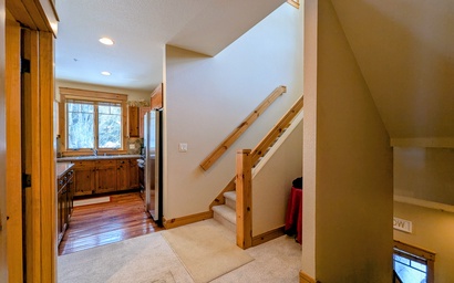 Settlers Creek 6535 23