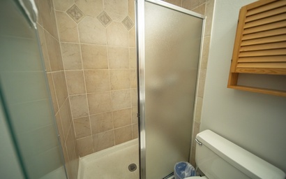 Tennis Townhomes 1323 30